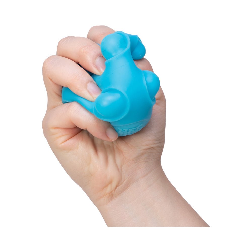 Happy Snappy - Mastermind Toys___225317