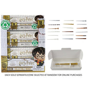 Harry Potter 3.5" Wand Assorted - Mastermind Toys___246224
