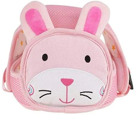 Head Protection Safety Helmet for Walking Crawling Baby - Rabbit - Mastermind Toys___255107