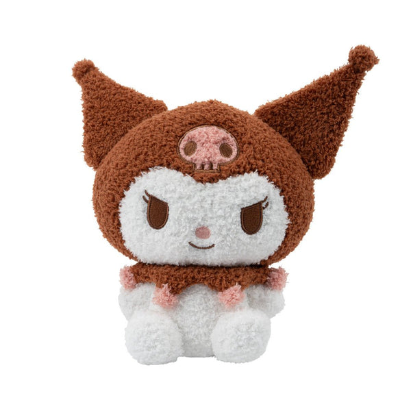 Hello Kitty & Friends 8