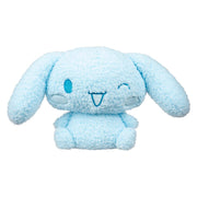 Hello Kitty&Friends W2 Soft Velveteen - Cinnamoroll - Mastermind Toys___237268