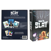 Here to Slay - Mastermind Toys___247453