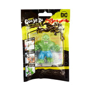 Heroes of Goo Jit Zu DC Heroes Minis Assorted - Mastermind Toys___222116