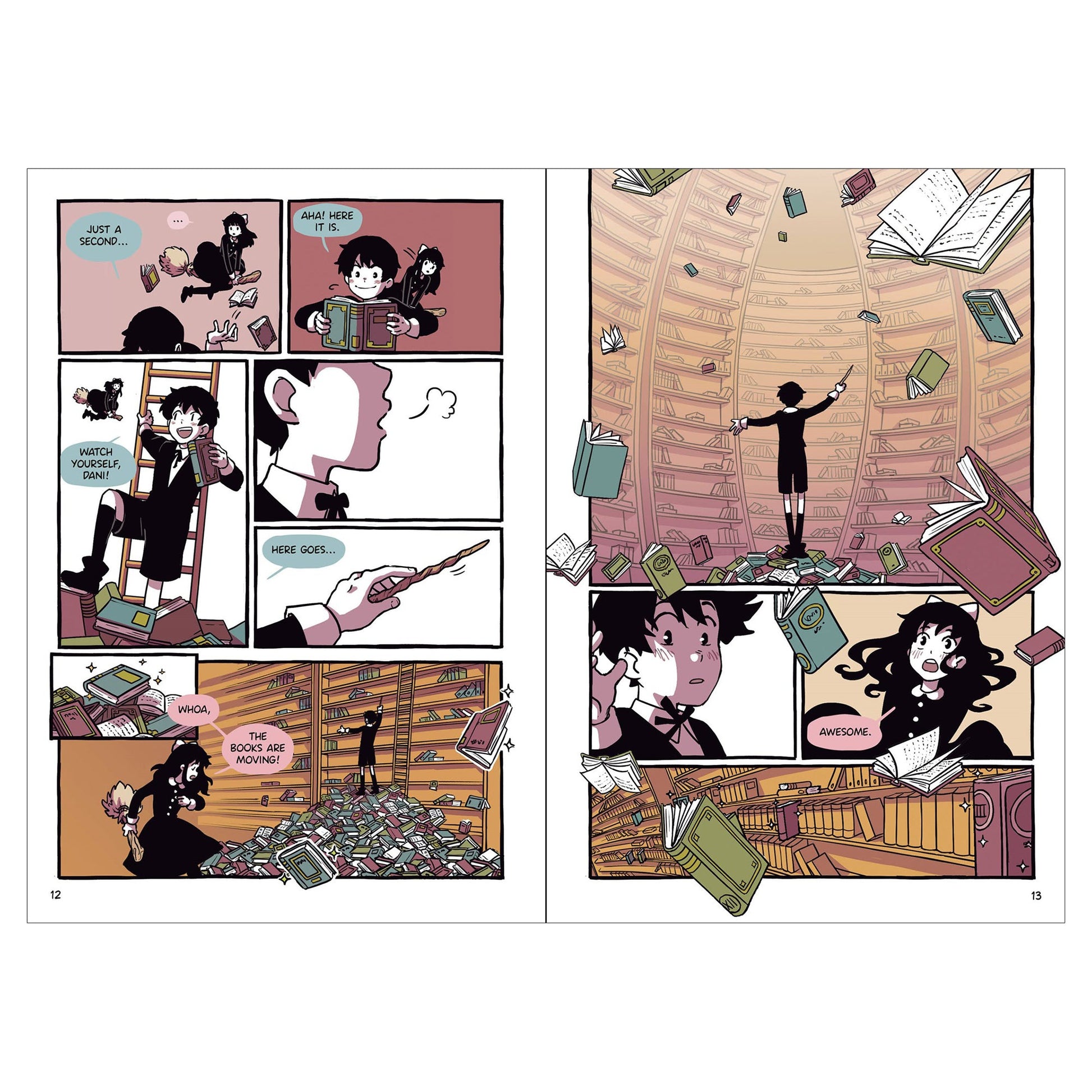 Hooky - Mastermind Toys___222333