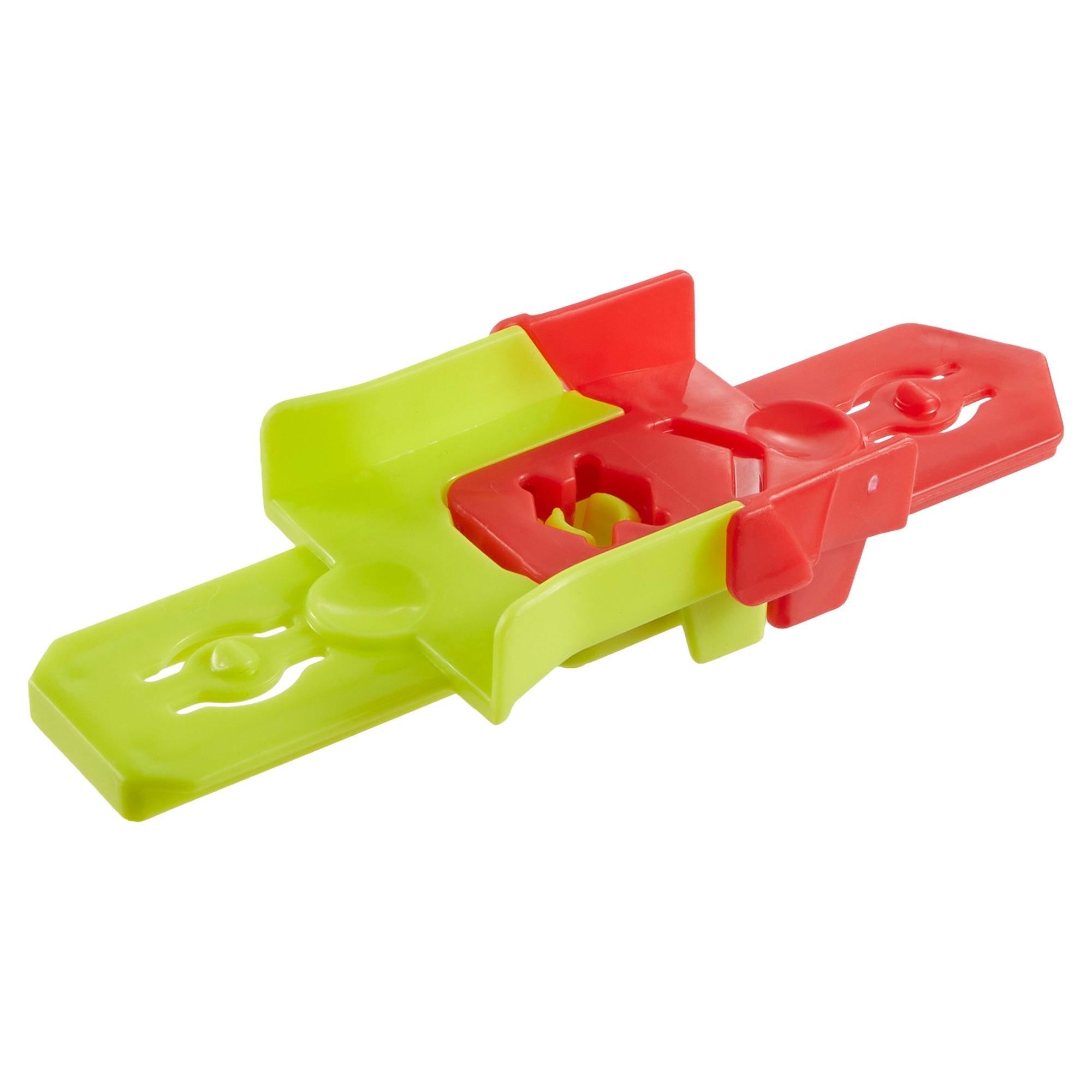 Hot Wheels® Track Creator™ Straight Track Pack - Mastermind Toys___247974