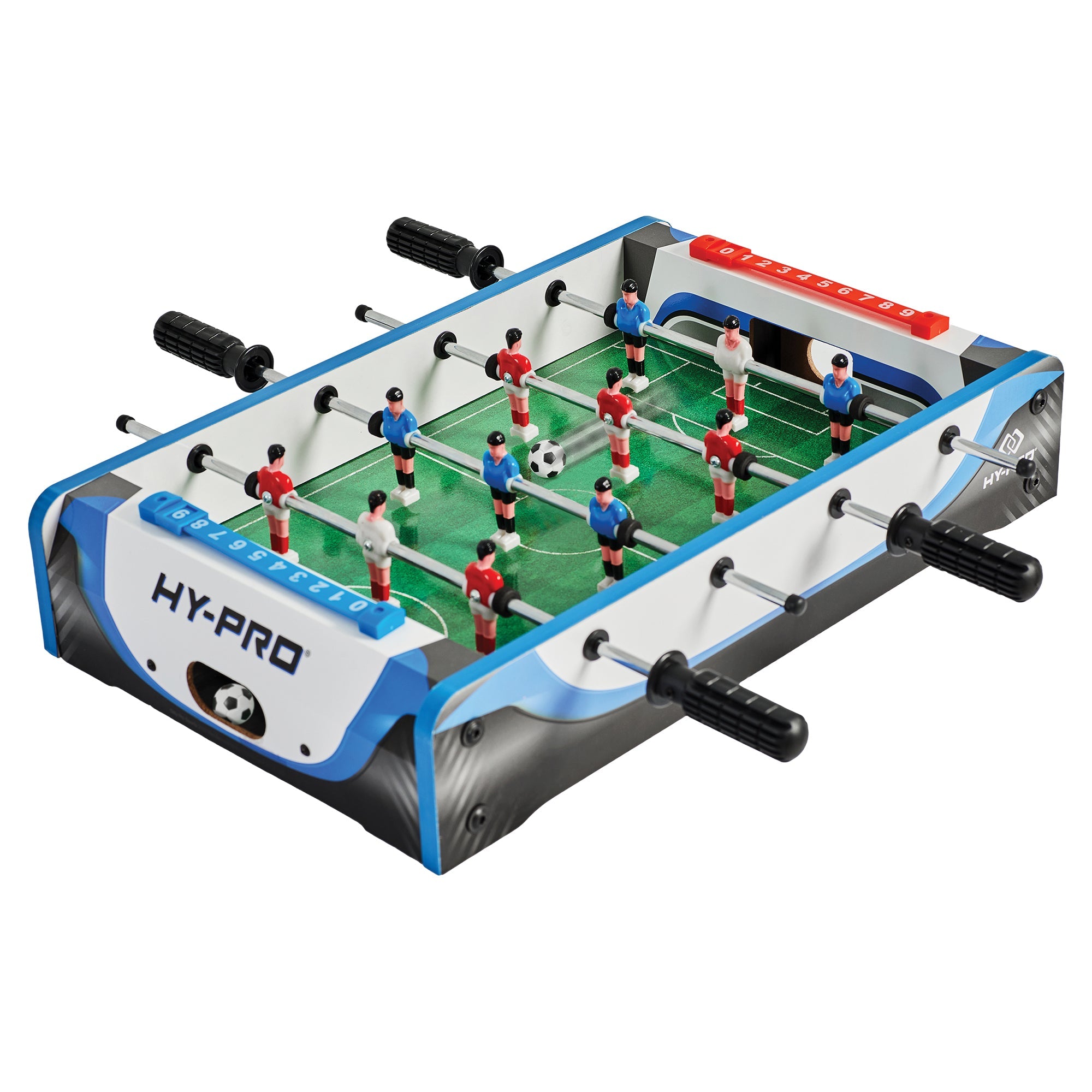 Hy - Pro - 20" Soccer Table Top - Mastermind Toys___249009