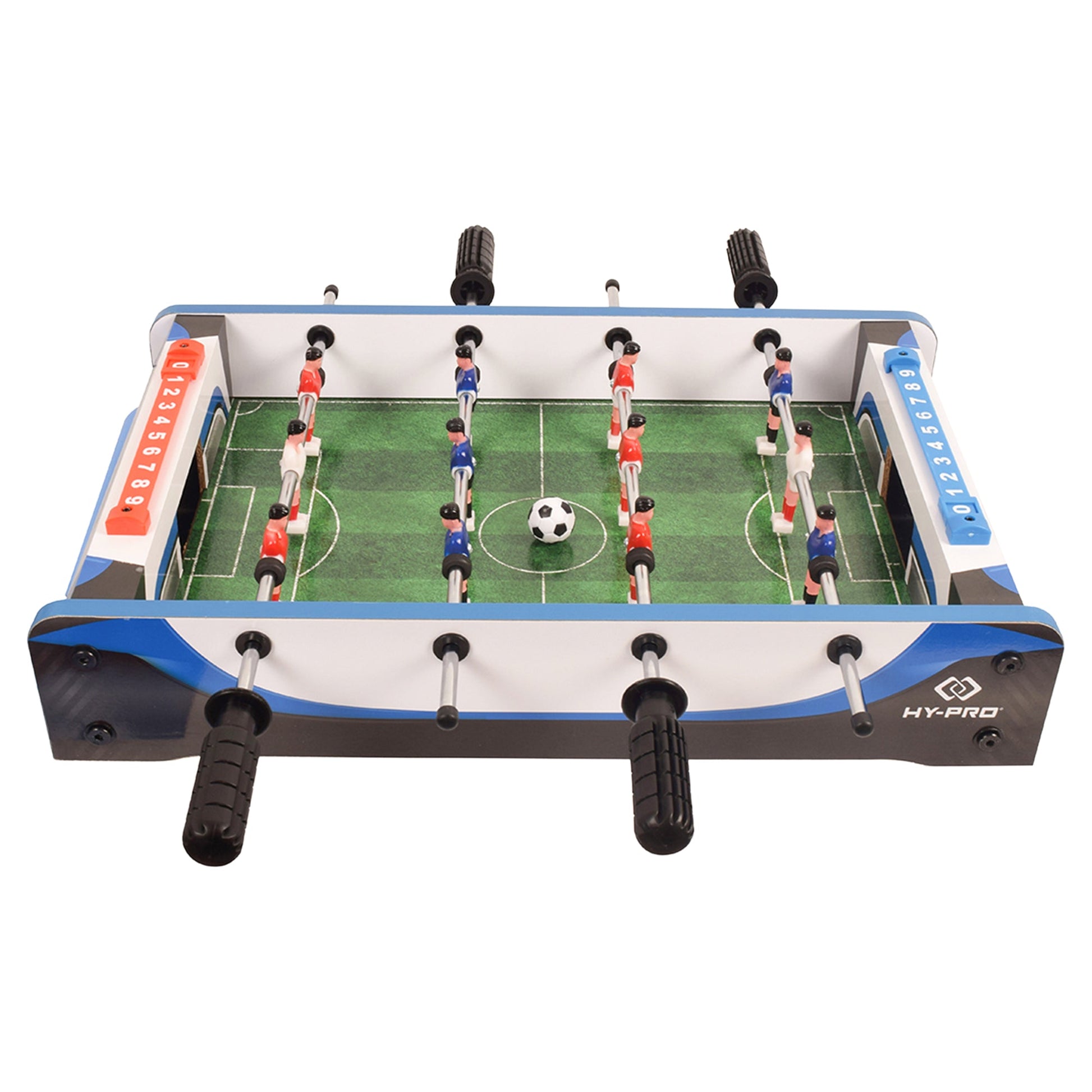 Hy - Pro - 20" Soccer Table Top - Mastermind Toys___249009