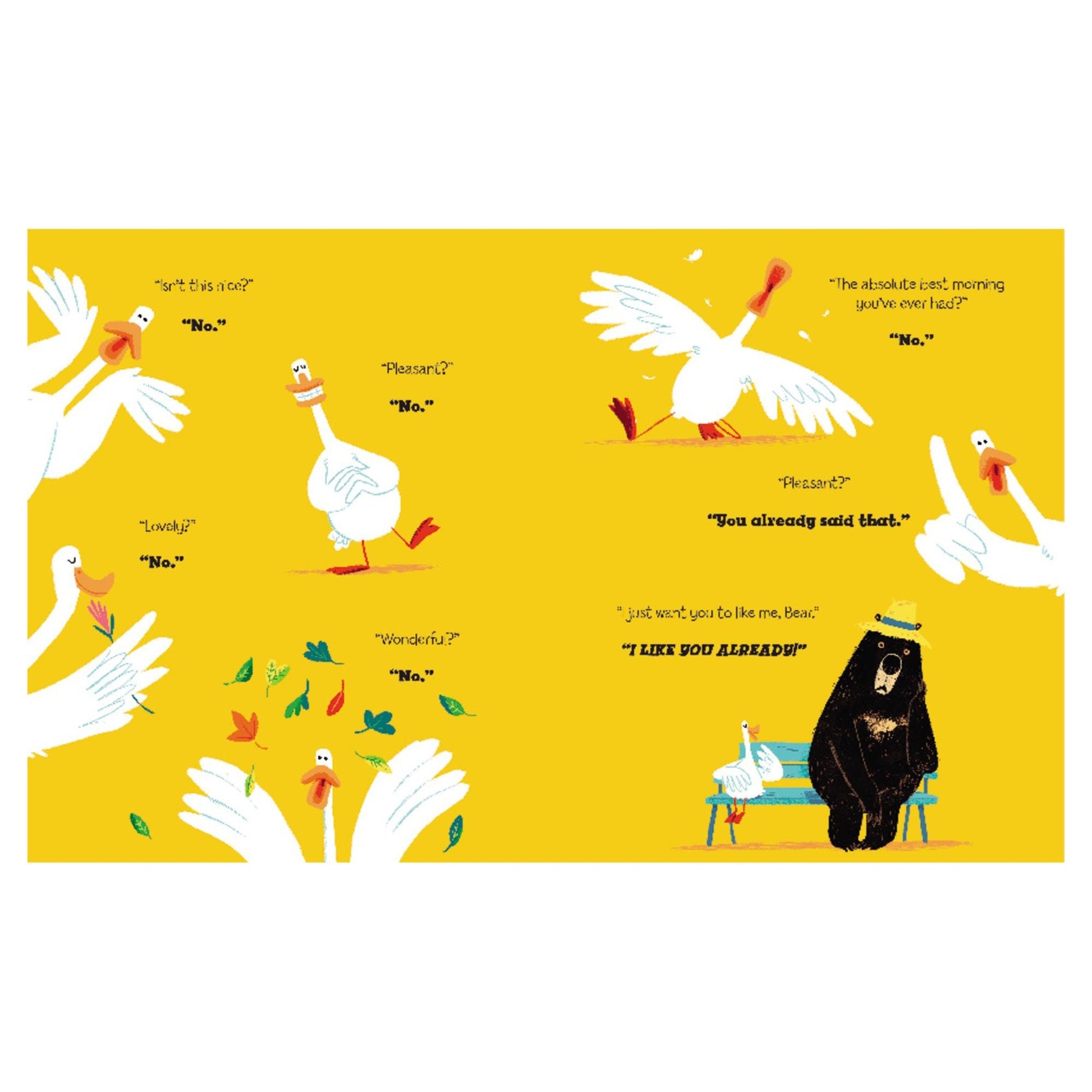 I Love You Already! Board Book - Mastermind Toys___253204