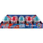 Icee Scented Squishi Toy - Mastermind Toys___242487