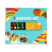 iHeartArt Squeegee Art - Mastermind Toys___226730