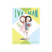 Ivy and Bean Novel Book - Mastermind Toys___118211
