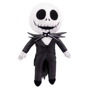 Jack Medium Plush - Mastermind Toys___247489