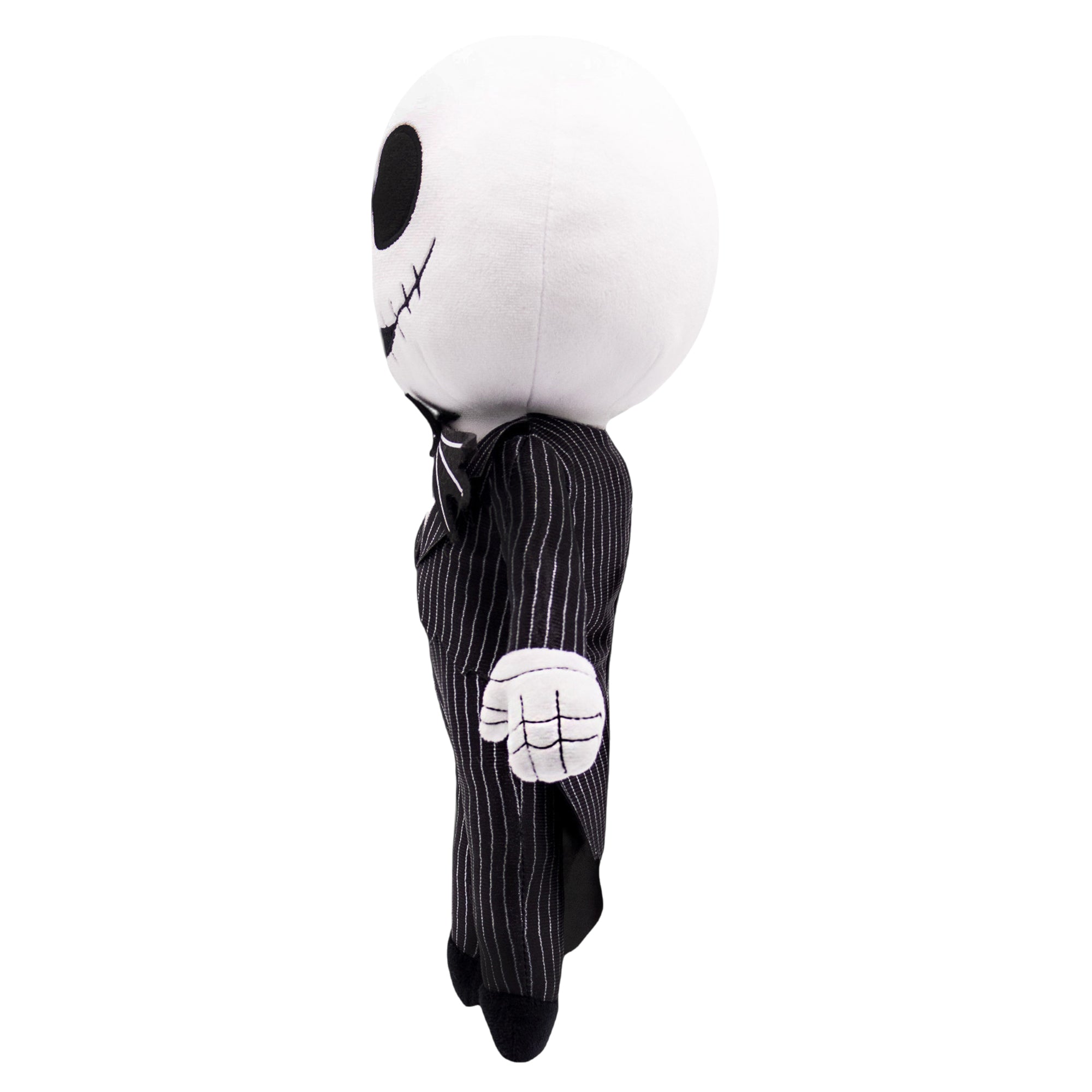 Jack Medium Plush - Mastermind Toys___247489