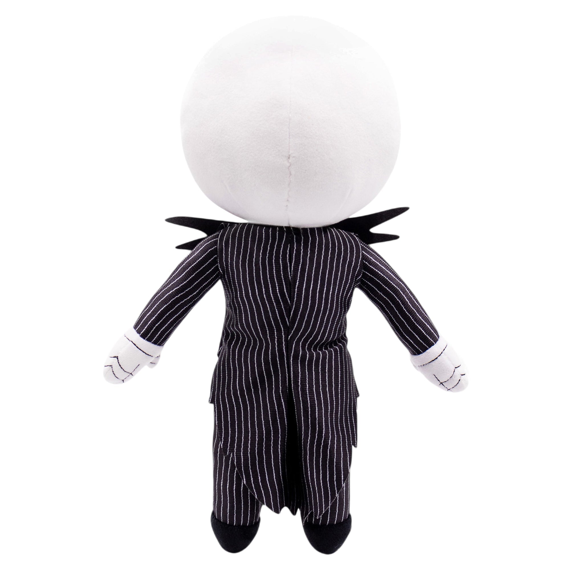 Jack Medium Plush - Mastermind Toys___247489