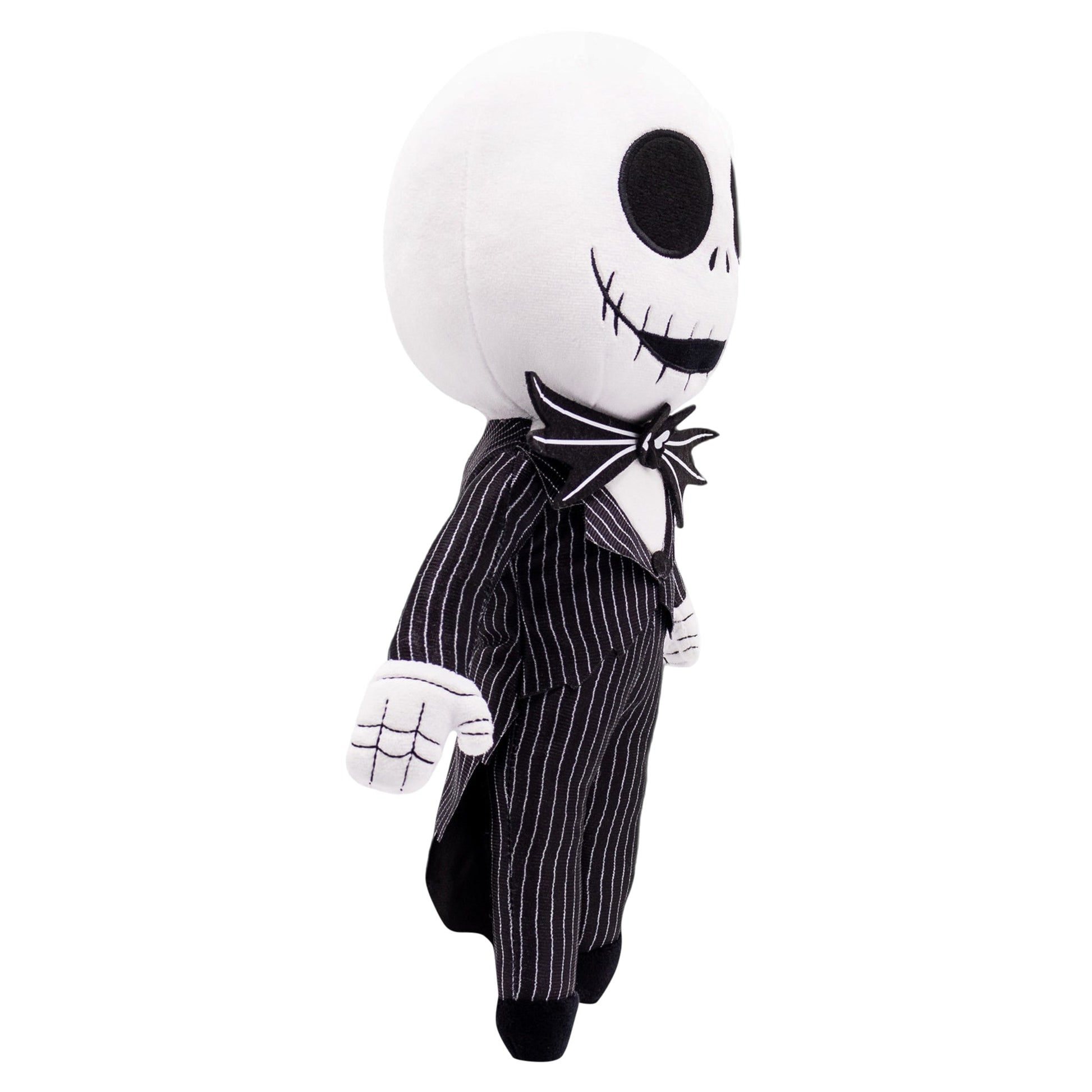 Jack Medium Plush - Mastermind Toys___247489