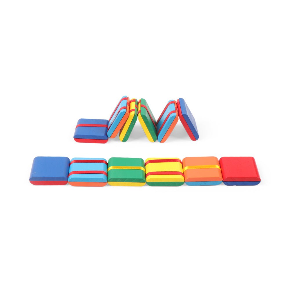 Jacob's Ladder - Mastermind Toys___40501