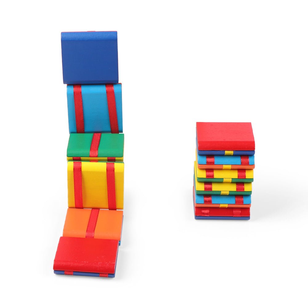 Jacob's Ladder - Mastermind Toys___40501