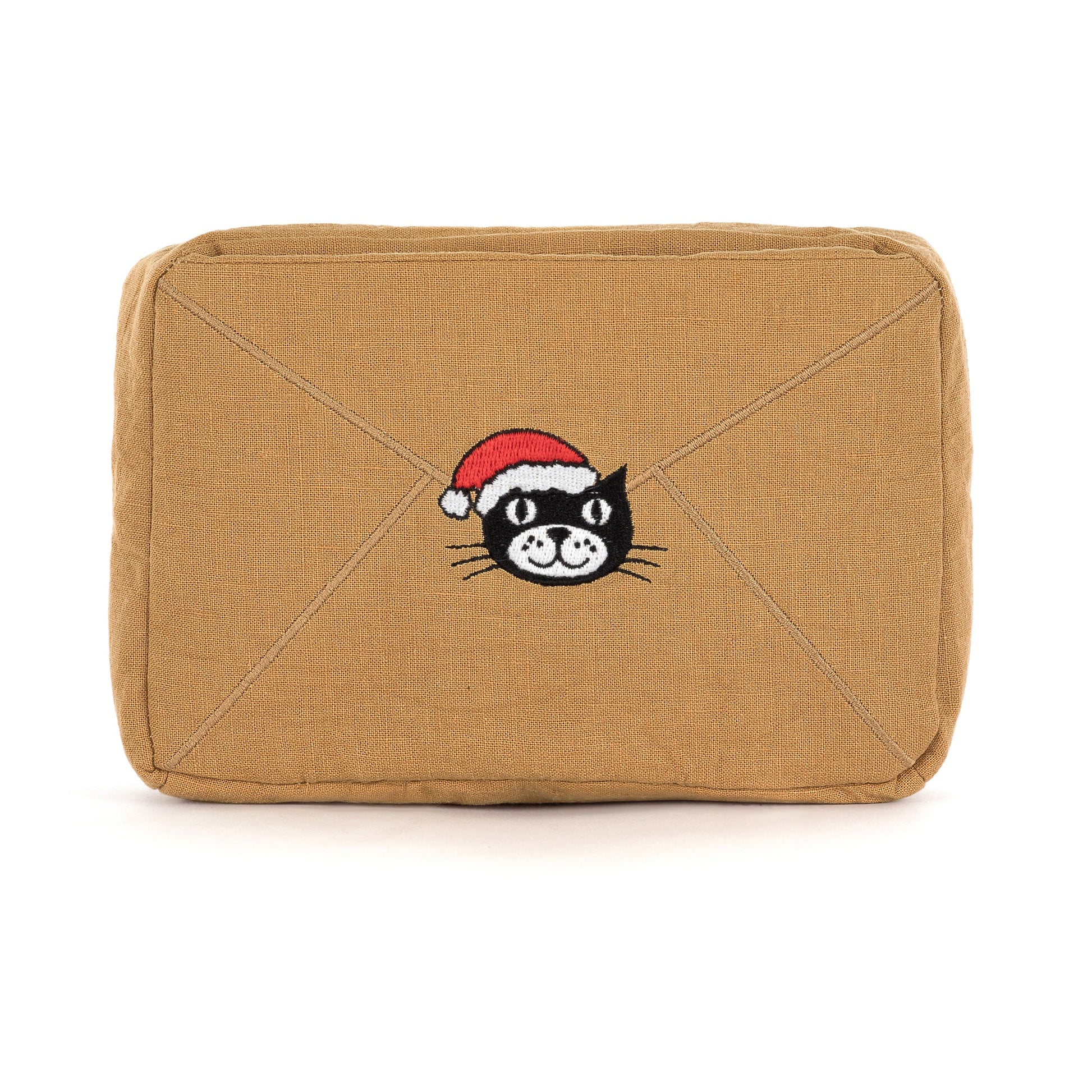 Jellycat Amuseables Letter to Santa - Mastermind Toys___247415