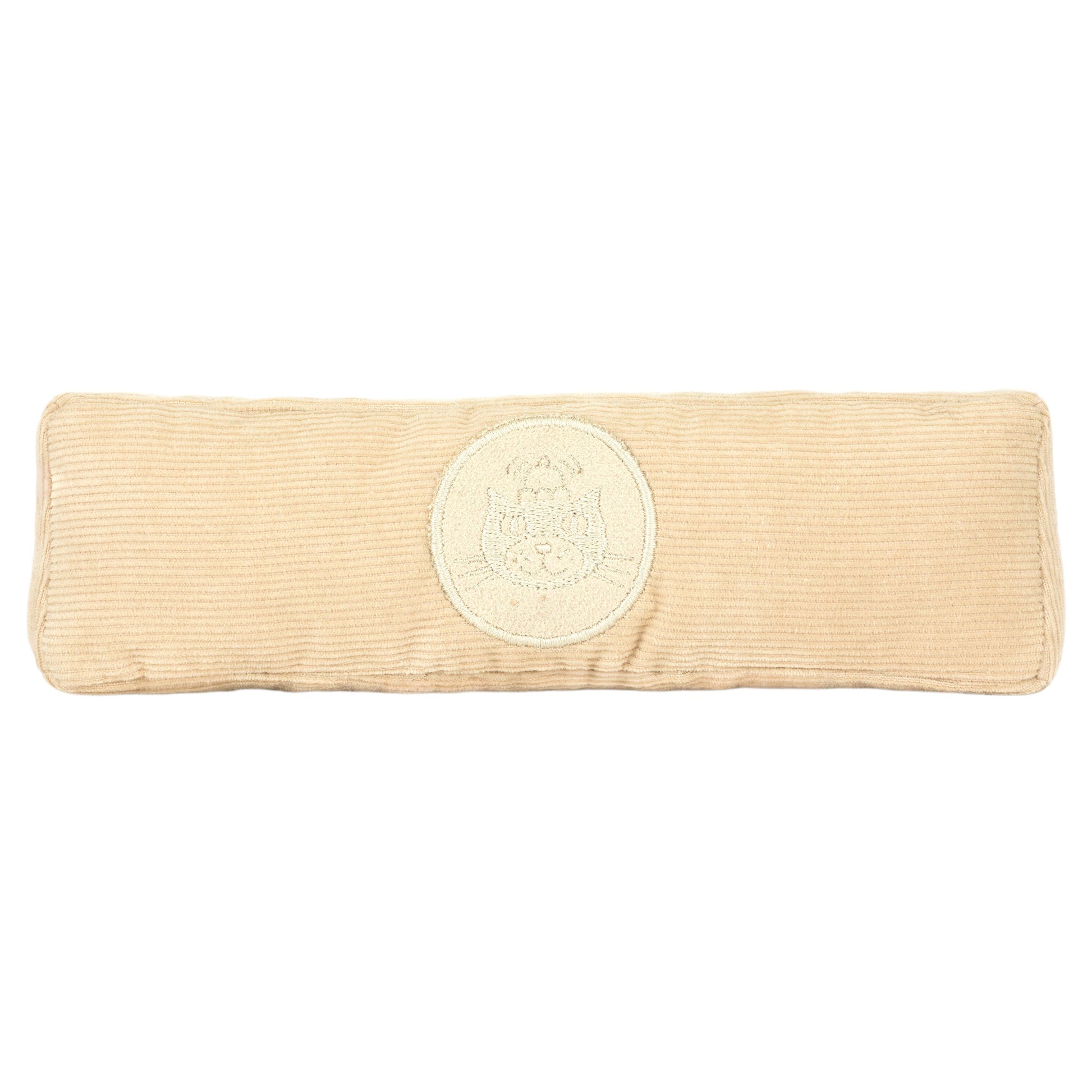 Jellycat Amuseables Ruler - Mastermind Toys___246600