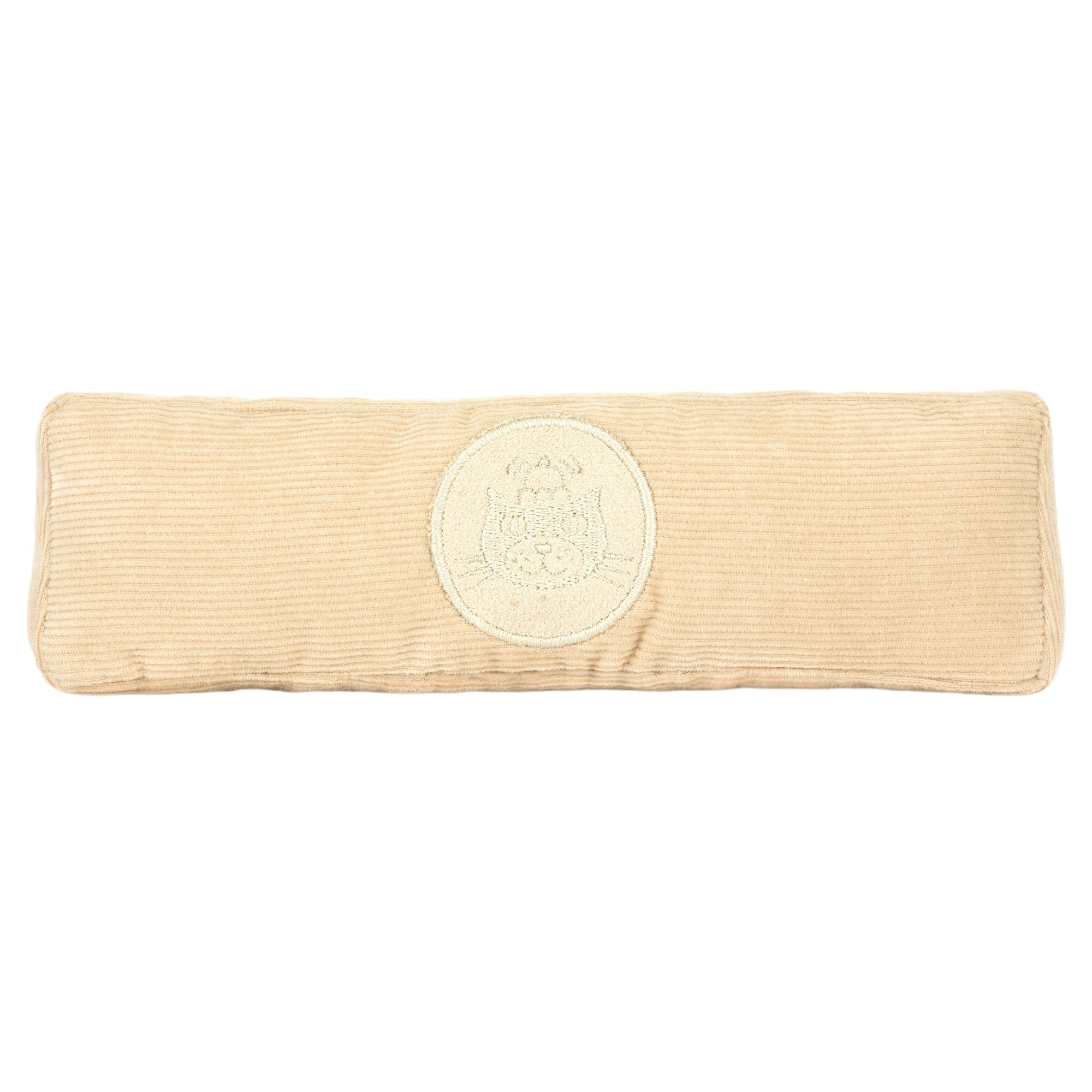 Jellycat Amuseables Ruler - Mastermind Toys___246600