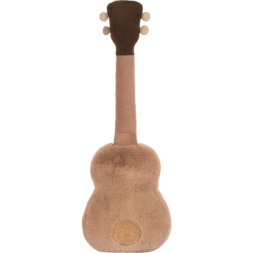 Jellycat Amuseables Ukulele - Mastermind Toys___245248