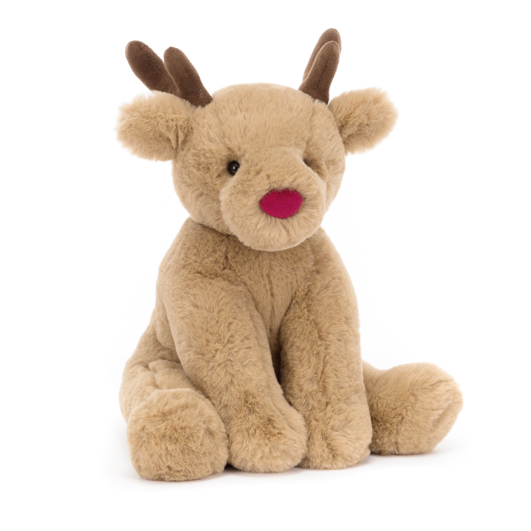 Jellycat Romi Reindeer - Mastermind Toys___247431