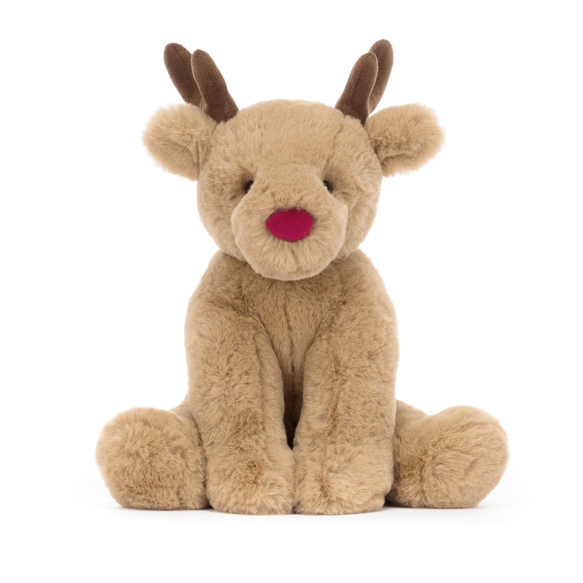 Jellycat Romi Reindeer - Mastermind Toys___247431