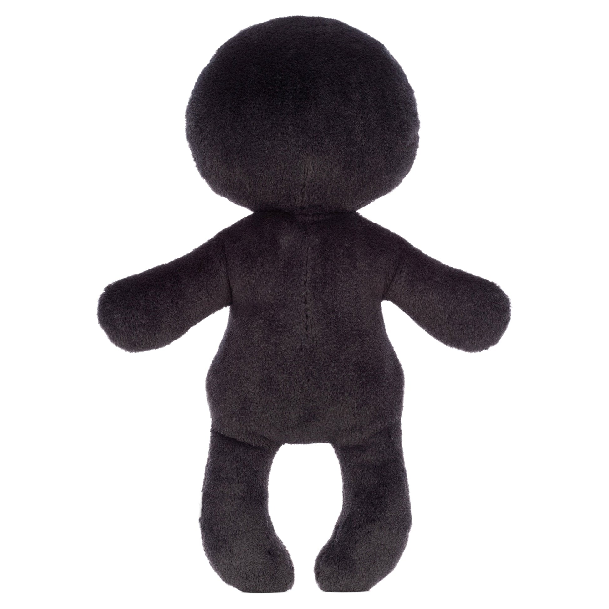 Jellycat Skeleton Bob - Mastermind Toys___247412