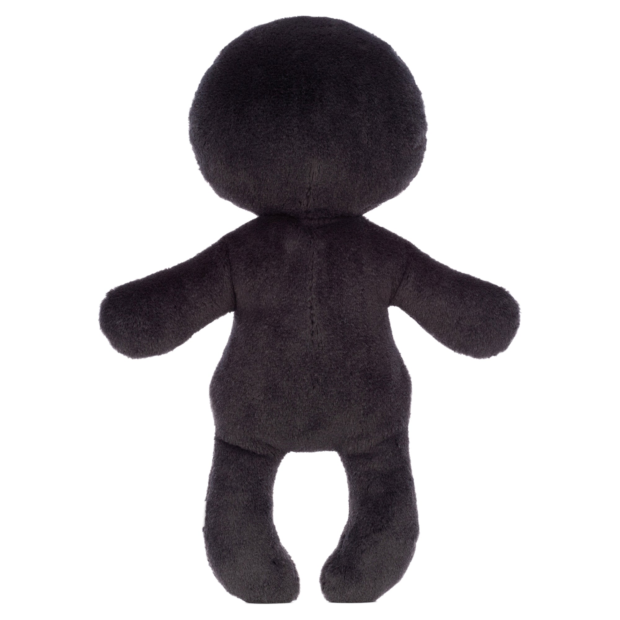 Jellycat Skeleton Bob - Mastermind Toys___247412