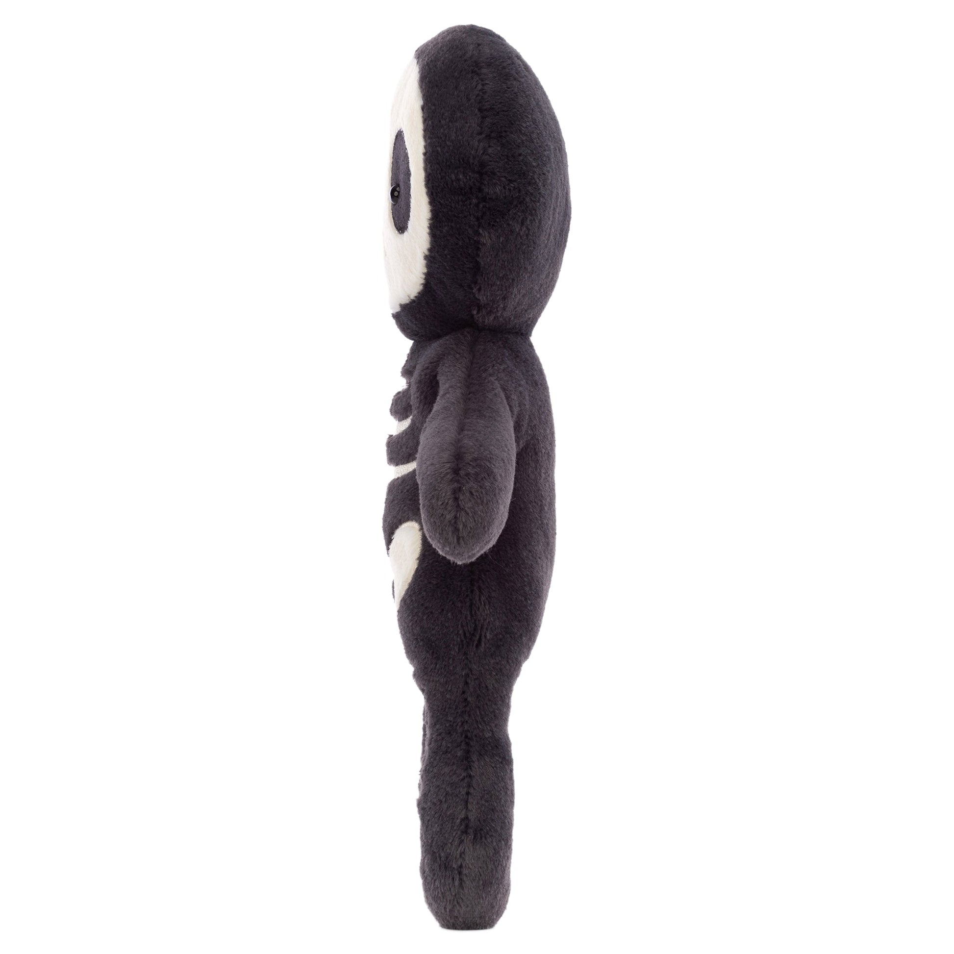 Jellycat Skeleton Bob - Mastermind Toys___247412