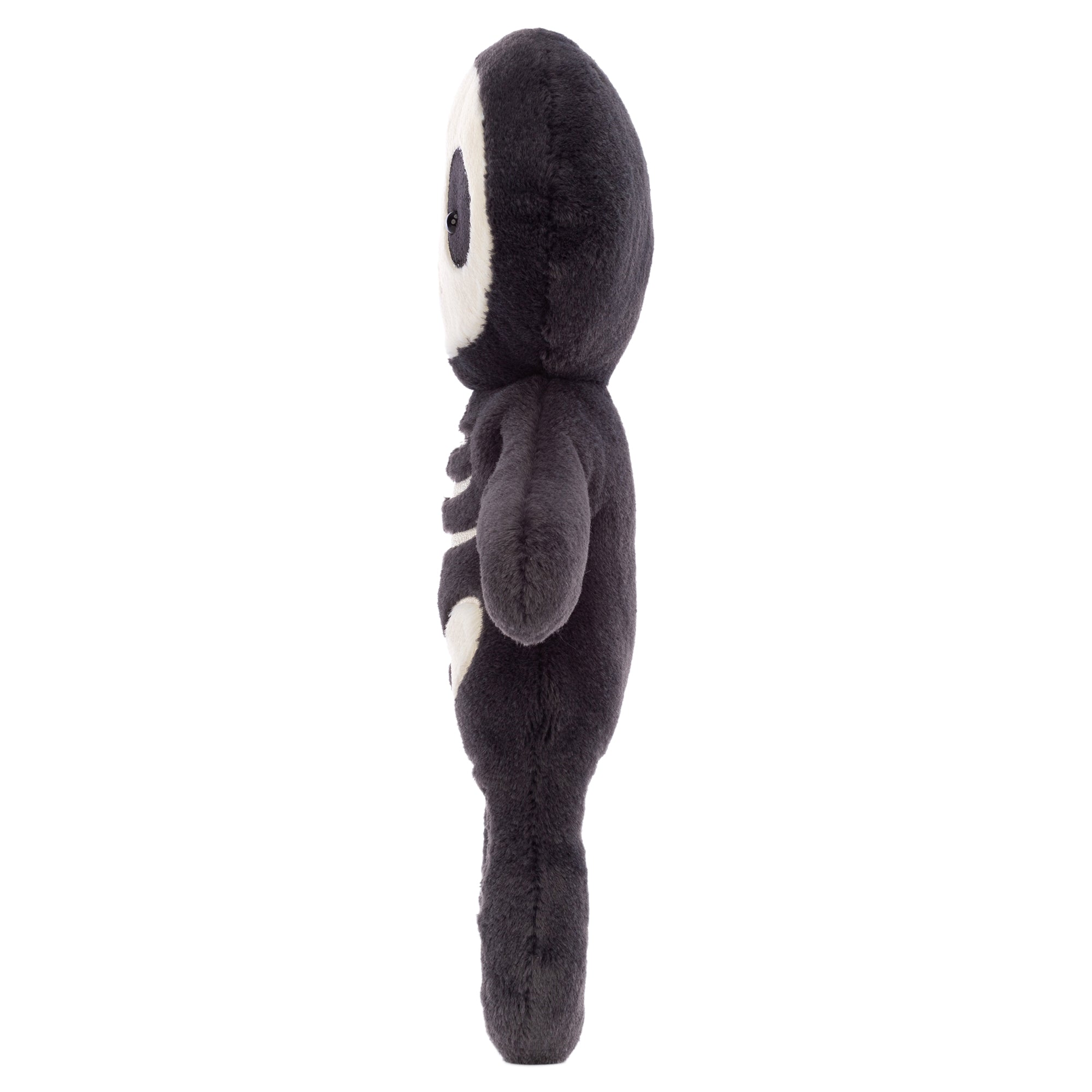 Jellycat Skeleton Bob - Mastermind Toys___247412
