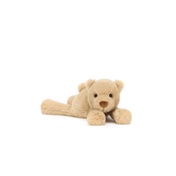 jellycat-smudge-bear-tiny-