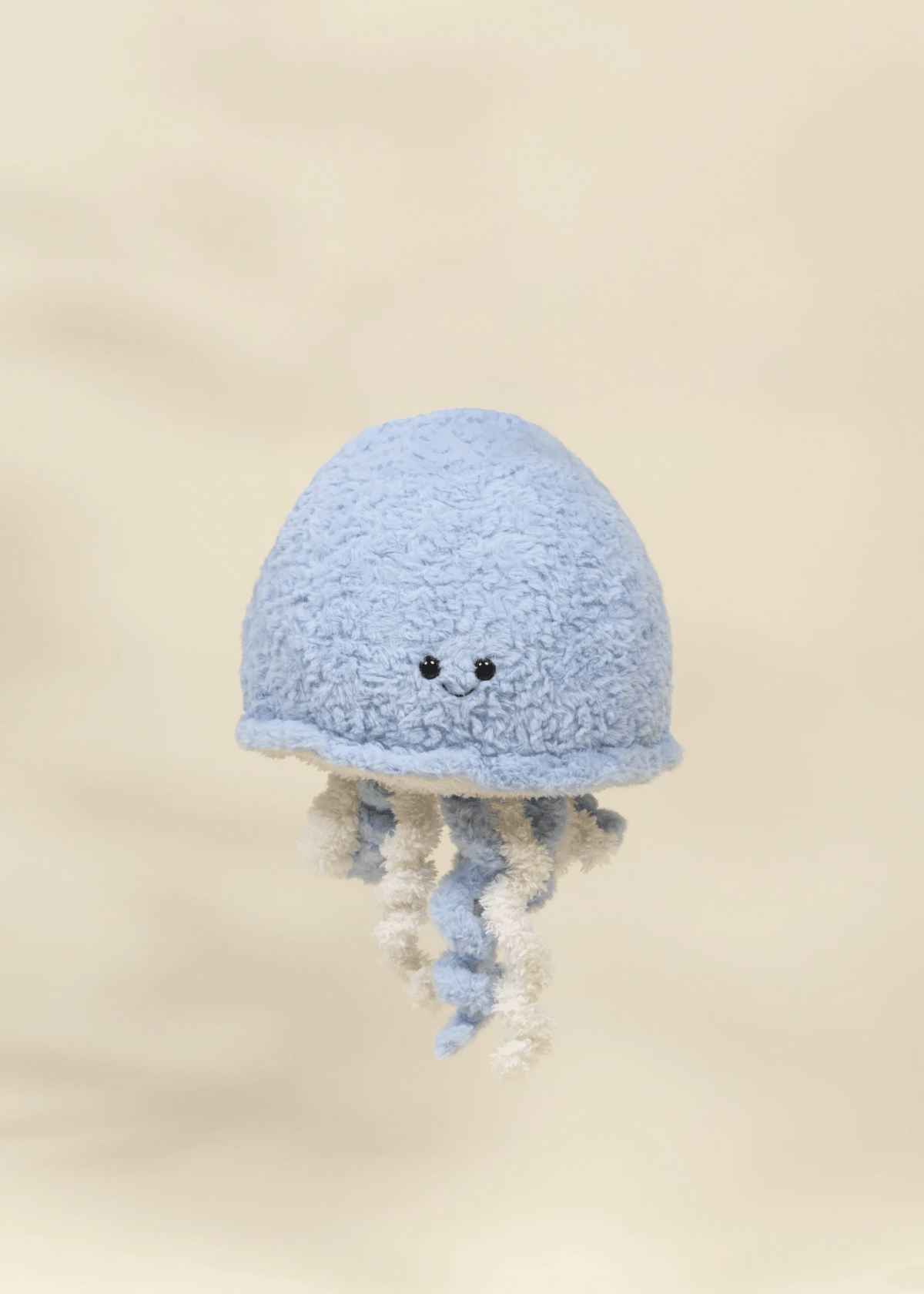 Jellyfish Plush Toy – Mastermind Toys