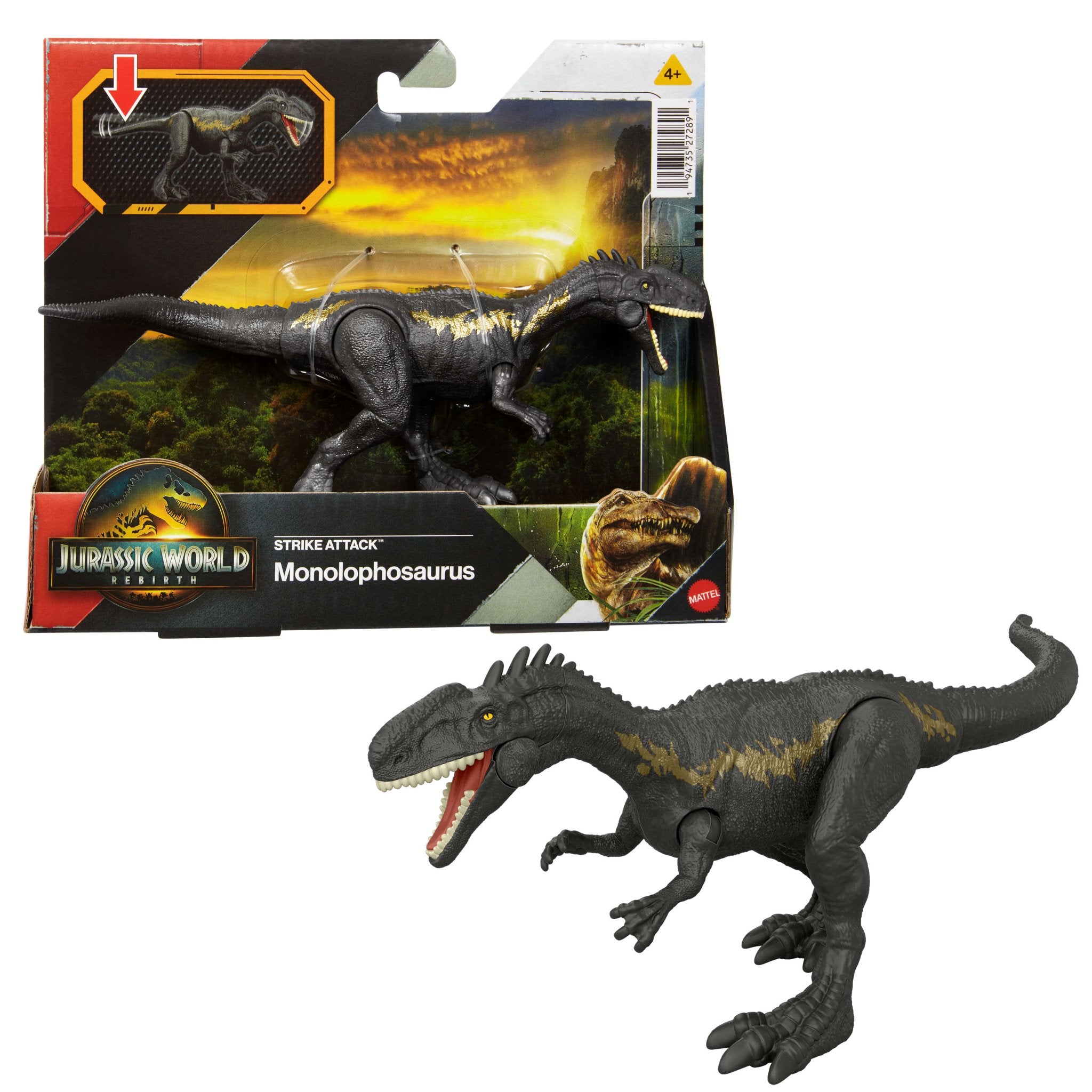 jurassic-world-strike-attack-
