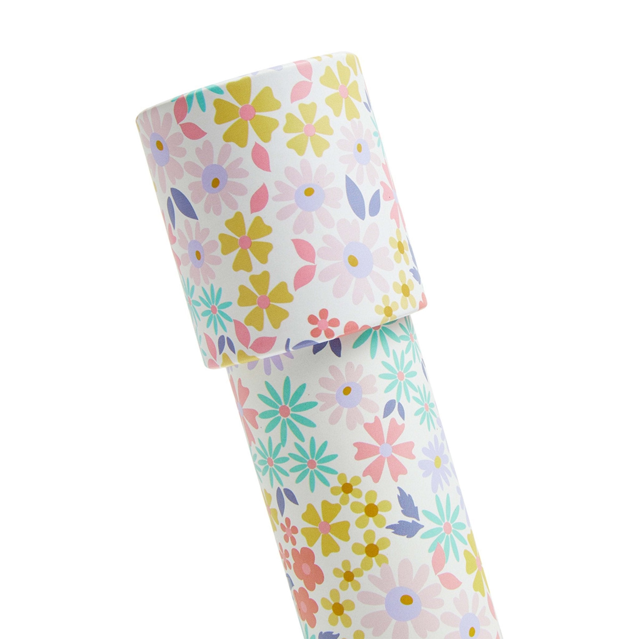 Kaleidoscope Assorted - Mastermind Toys___235950