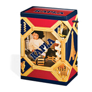Kapla Blocks 200 Pieces - Mastermind Toys___24242