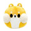 Kenji Yabu Tiny - K Jasper Shiba Plush - Mastermind Toys___400059