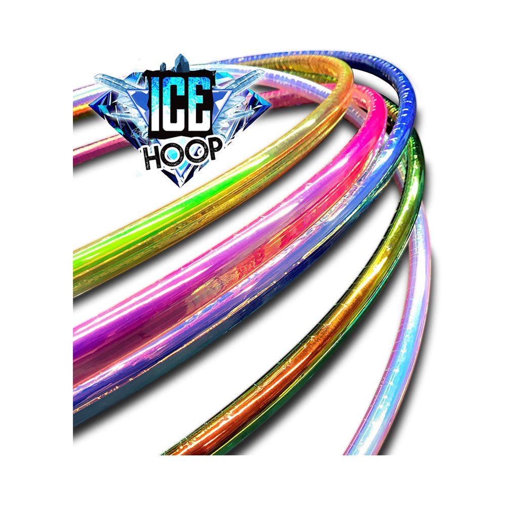 Kess Ice Hula Hoop - Mastermind Toys___216781