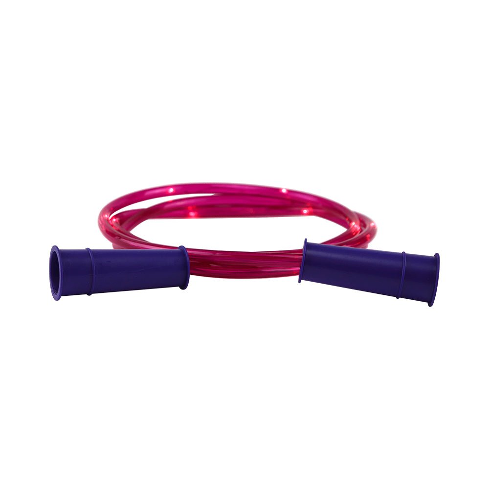Kess Light - Up String Jump Rope Assorted - Mastermind Toys___220153