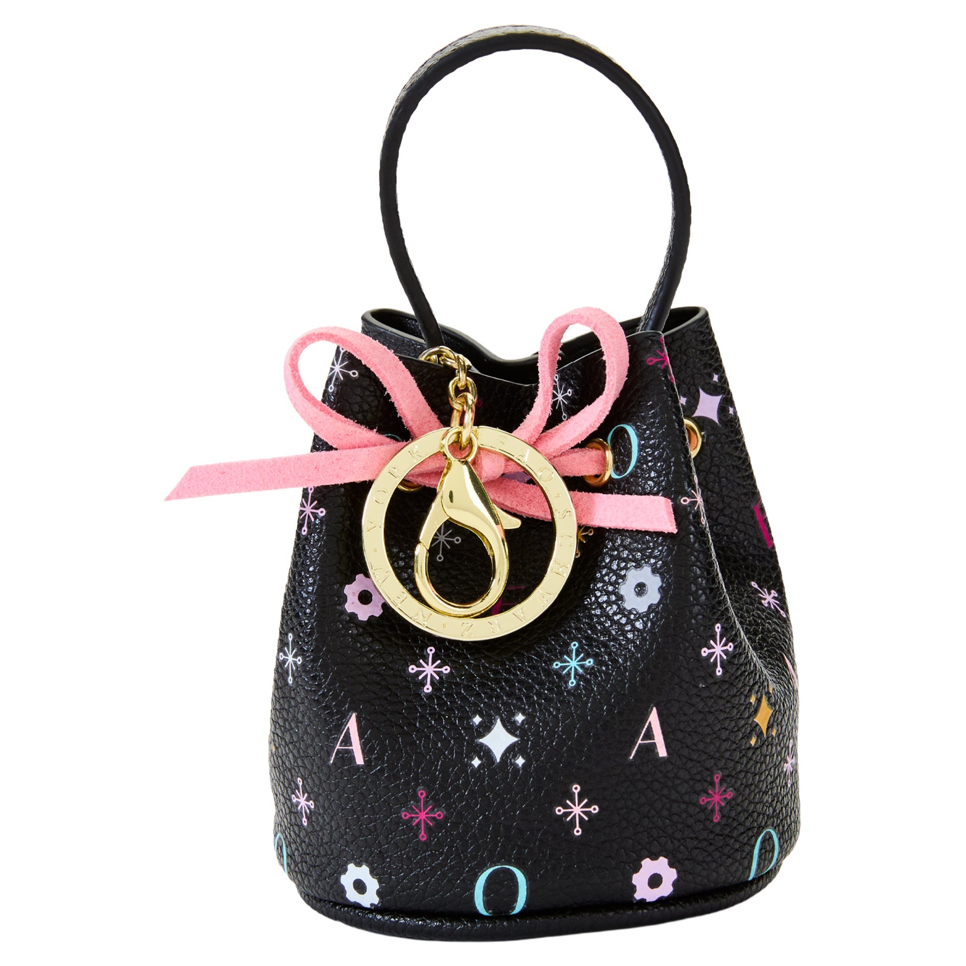 Kids Mini Handbag Bucket - Mastermind Toys___249056