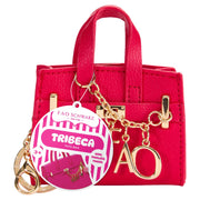 Kids Mini Handbag Buckle - Mastermind Toys___249057