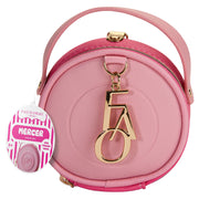 Kids Mini Handbag Circle - Mastermind Toys___249058