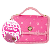 Kids Mini Handbag Flap - Mastermind Toys___249059