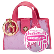 Kids Mini Handbag Rockfeller - Mastermind Toys___249060