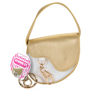 Kids Mini Handbag Saddle - Mastermind Toys___249061