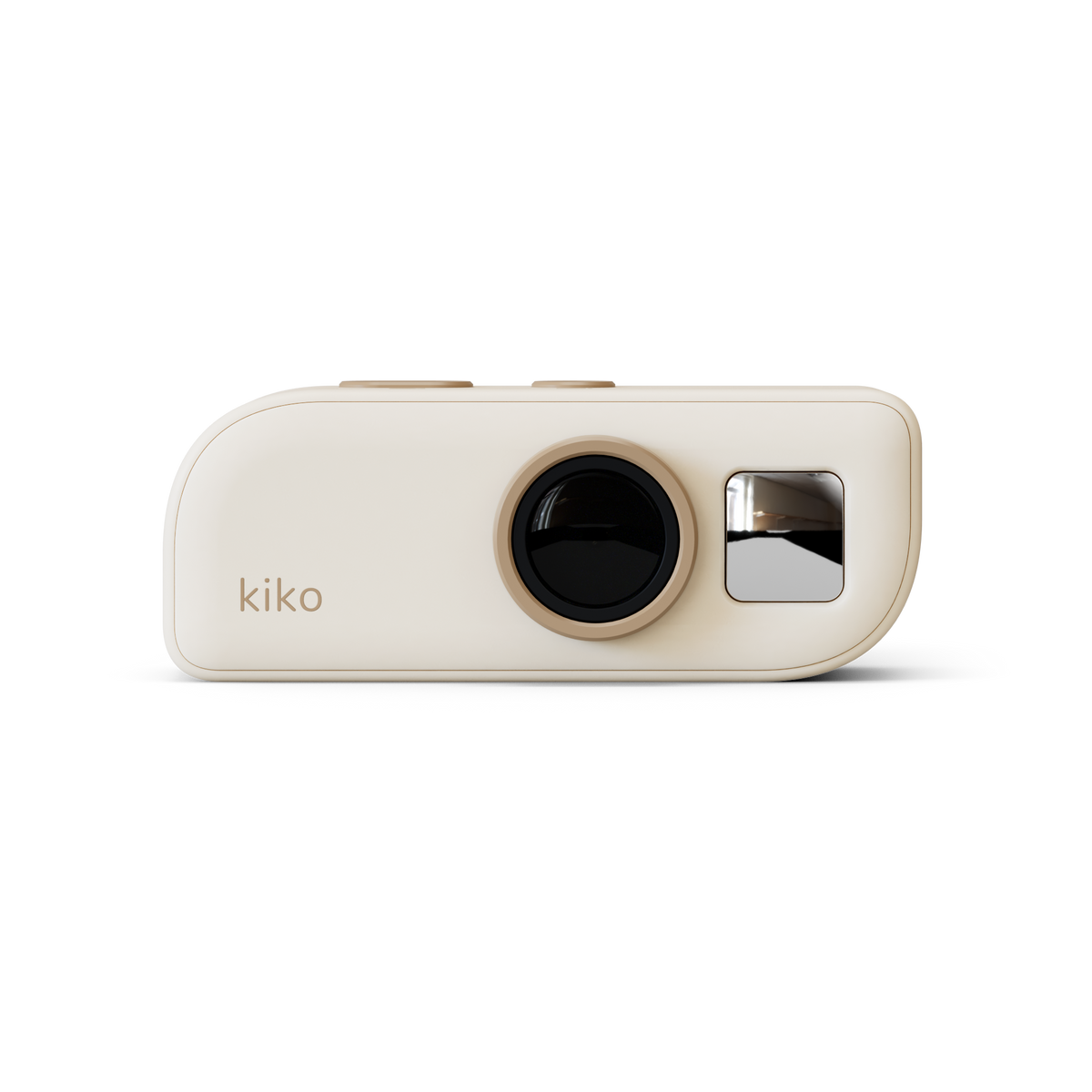 kiko_Original_Golden_1