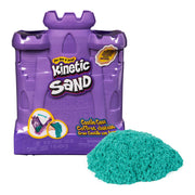 Kinetic Sand Castle Case - Mastermind Toys___235917