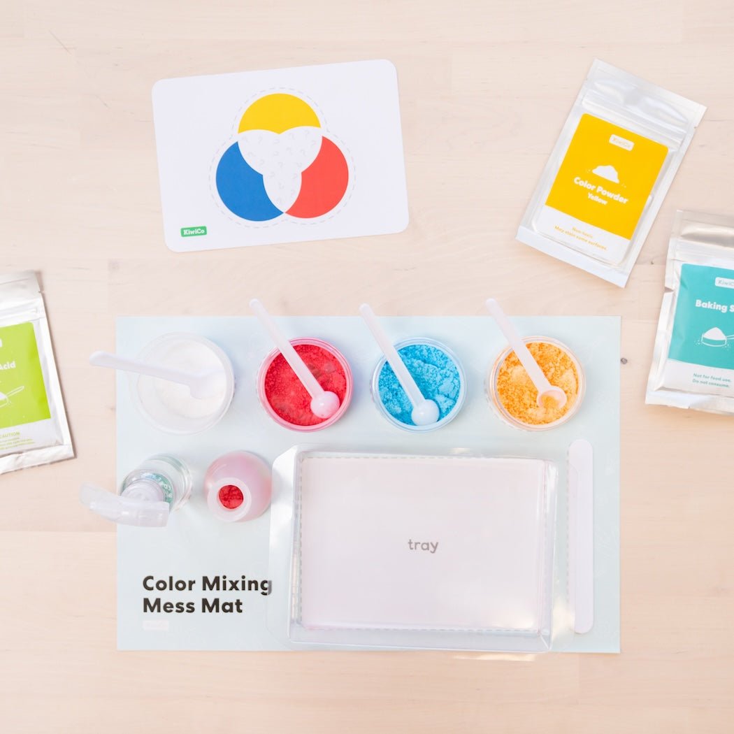 KiwiCo-Colorful Chemistry - Mastermind Toys___256180