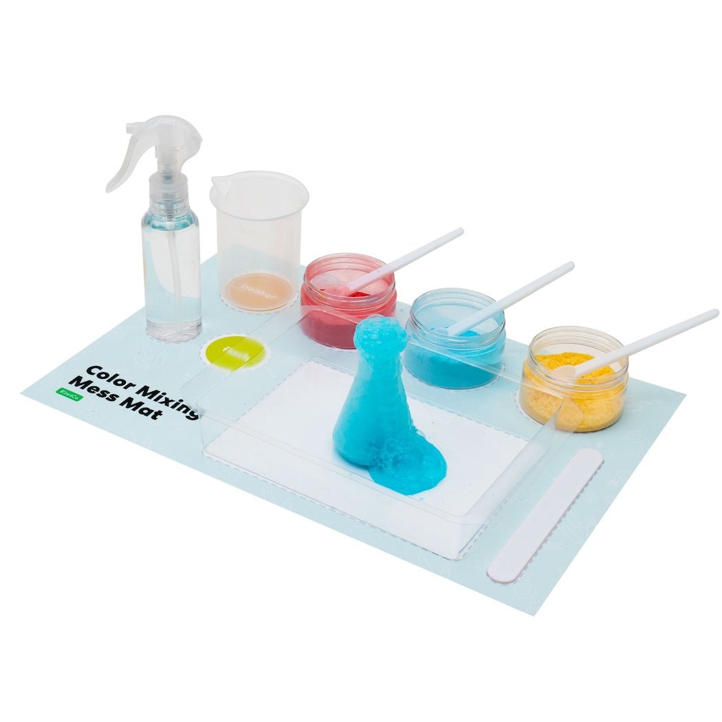 KiwiCo-Colorful Chemistry - Mastermind Toys___256180