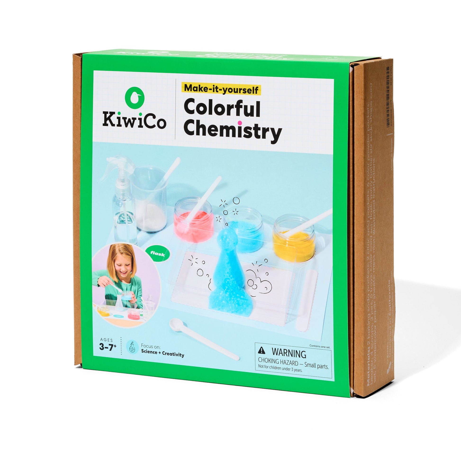 KiwiCo-Colorful Chemistry - Mastermind Toys___256180